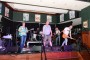 Thumbs/tn_Roved Back in Bulblands 2018 172.jpg